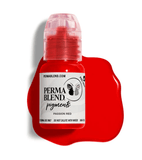 SIGNATURE SET LABIOS — PERMA BLEND