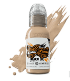 SANTUCCI SET COVER UP SKIN TONE — Tintas Tono Piel