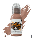 SANTUCCI SET COVER UP SKIN TONE — Tintas Tono Piel