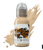 SANTUCCI SET COVER UP SKIN TONE — Tintas Tono Piel