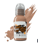 SANTUCCI SET COVER UP SKIN TONE — Tintas Tono Piel