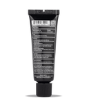 DYNAMIC NUMB CREAM- ANESTESIA TOPICADynamic Numb Cream — Crema Anestésica Tópica | 20ml | México Crema anestésica de rápida absorción para reducir sensibilidad antes del procedimiento. Efecto calmante temporal para mayor comodidad en sesiones largas y zon