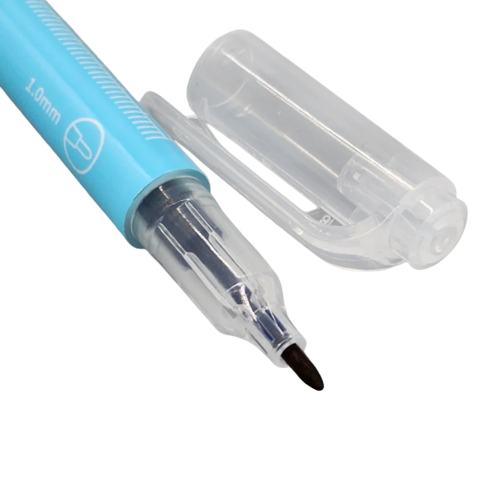 RECOVERY SAFERLY MARCADORES STENCIL – STENCIL | Reyes Tattoo Supply