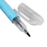 RECOVERY SAFERLY MARCADORES STENCIL – STENCIL | Reyes Tattoo Supply