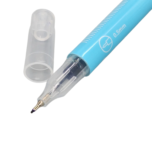 RECOVERY SAFERLY MARCADORES STENCIL – STENCIL | Reyes Tattoo Supply