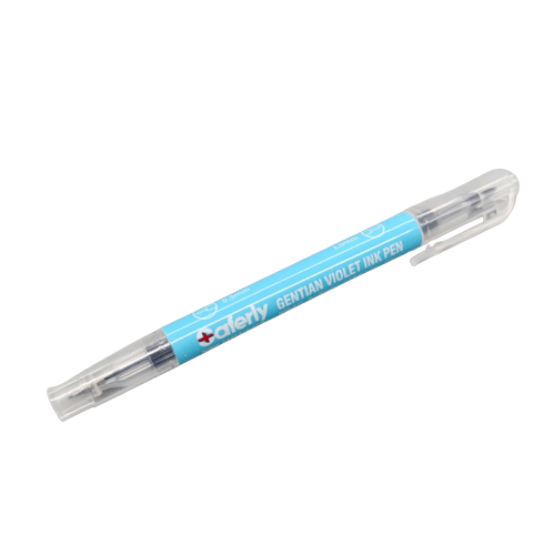 RECOVERY SAFERLY MARCADORES STENCIL – STENCIL | Reyes Tattoo Supply