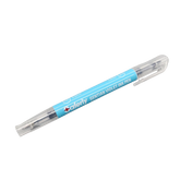 RECOVERY SAFERLY MARCADORES STENCIL – STENCIL | Reyes Tattoo Supply