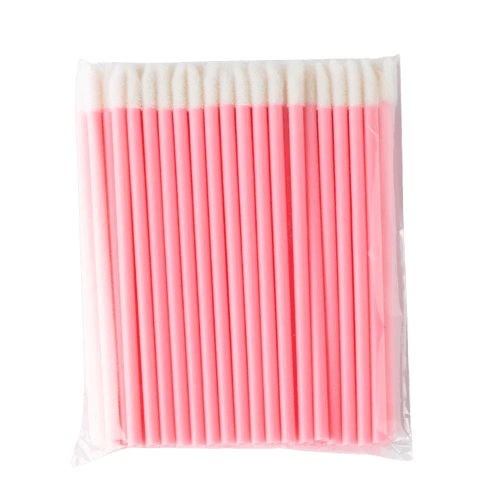 EZ POPU Lip Brush – retapas | Reyes Tattoo Supply
