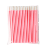 EZ POPU Lip Brush – retapas | Reyes Tattoo Supply