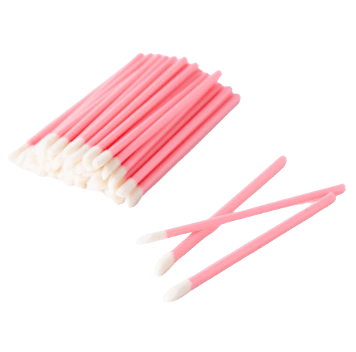 EZ POPU Lip Brush – retapas | Reyes Tattoo Supply