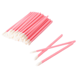 EZ POPU Lip Brush – retapas | Reyes Tattoo Supply