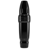 FKIRONS FK IRONS XION S - STEALTH – MÁQUINAS ROTATIVAS | Reyes Tattoo Supply