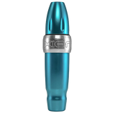 FKIRONS FK IRONS XION S - SEAFOAM – MÁQUINAS ROTATIVAS | Reyes Tattoo Supply