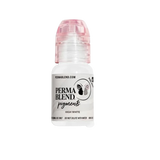 PERMABLEND HIGH WHITE – TINTAS | Reyes Tattoo Supply