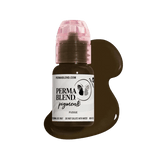 PERMABLEND FUDGE – TINTAS | Reyes Tattoo Supply