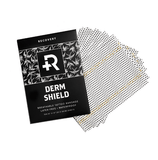 RECOVERY DERM SHIELD PARCHES