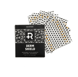 RECOVERY DERM SHIELD PARCHES