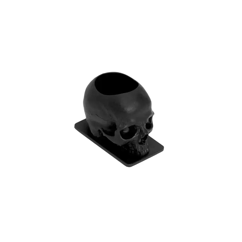 RECOVERY INK CAPS DE CALAVERA - 16MM – ACCESORIOS | Reyes Tattoo Supply