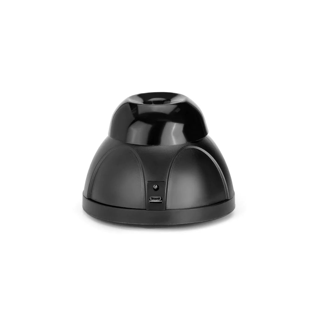 RECOVERY MEZCLADOR DE TINTAS INALÁMBRICO – ACCESORIOS | Reyes Tattoo Supply