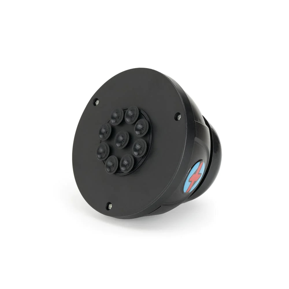 RECOVERY MEZCLADOR DE TINTAS INALÁMBRICO – ACCESORIOS | Reyes Tattoo Supply