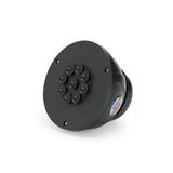 RECOVERY MEZCLADOR DE TINTAS INALÁMBRICO – ACCESORIOS | Reyes Tattoo Supply