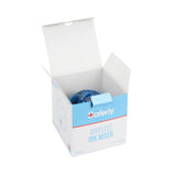 RECOVERY MEZCLADOR DE TINTAS INALÁMBRICO – ACCESORIOS | Reyes Tattoo Supply