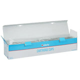 RECOVERY VASOS PARA CARTUCHOS RINSE CUPS – EQUIPO MÉDICO | Reyes Tattoo Supply