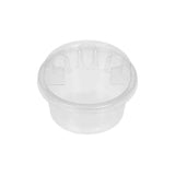 RECOVERY VASOS PARA CARTUCHOS RINSE CUPS – EQUIPO MÉDICO | Reyes Tattoo Supply