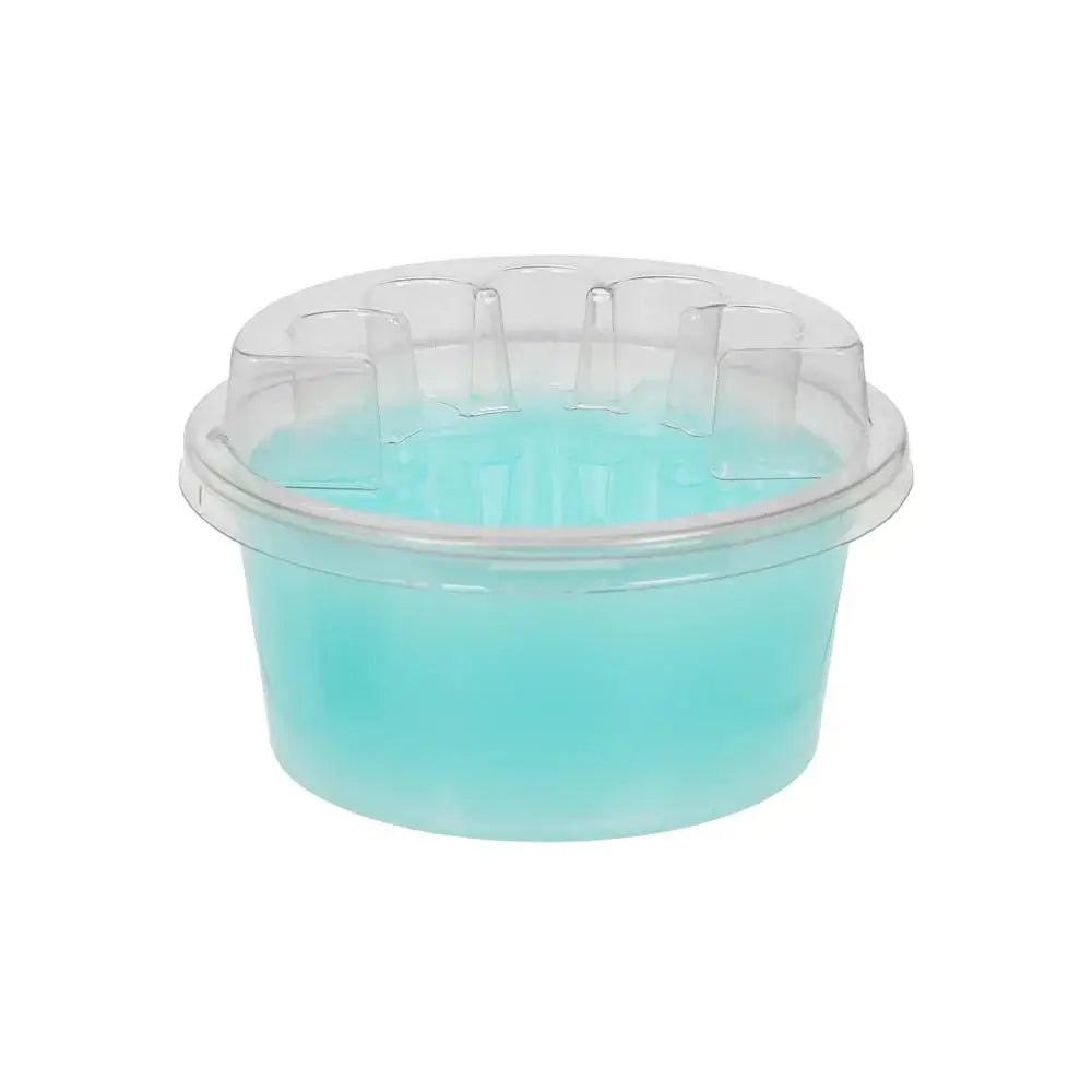 RECOVERY VASOS PARA CARTUCHOS RINSE CUPS – EQUIPO MÉDICO | Reyes Tattoo Supply