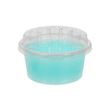RECOVERY VASOS PARA CARTUCHOS RINSE CUPS – EQUIPO MÉDICO | Reyes Tattoo Supply