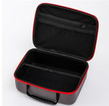 EZ INKIN ESTUCHE DE MÁQUINAS | TRAVEL CASE