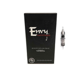 TATSOUL ENVY CARTUCHOS ROUND SHADER – CARTUCHOS | Reyes Tattoo Supply