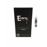 TATSOUL ENVY CARTUCHOS ROUND SHADER – CARTUCHOS | Reyes Tattoo Supply