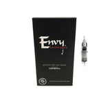 TATSOUL ENVY CARTUCHOS CURVA MAGNUM – CARTUCHOS | Reyes Tattoo Supply