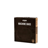 TATSOUL BOLSA PARA CUBRIR LA MÁQUINA JET BLACK – EQUIPO MÉDICO | Reyes Tattoo Supply