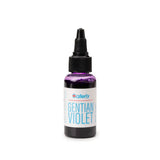 RECOVERY VIOLETA DE GENCIANA | SAFERLY GENTIAN VIOLET – MEDICO | Reyes Tattoo Supply