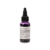 RECOVERY VIOLETA DE GENCIANA | SAFERLY GENTIAN VIOLET – MEDICO | Reyes Tattoo Supply