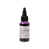 RECOVERY VIOLETA DE GENCIANA | SAFERLY GENTIAN VIOLET – MEDICO | Reyes Tattoo Supply