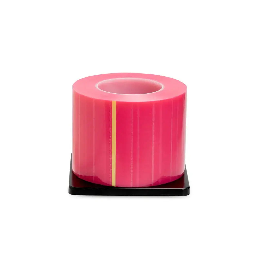 RECOVERY BARRIER FILM ROSA – EQUIPO MÉDICO | Reyes Tattoo Supply