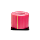 RECOVERY BARRIER FILM ROSA – EQUIPO MÉDICO | Reyes Tattoo Supply