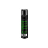 RECOVERY ESPUMA CON CBD DE 6.5oz – MEDICO | Reyes Tattoo Supply