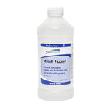 RECOVERY WITCH HAZEL ASTRINGENTE 16oz – MEDICO | Reyes Tattoo Supply