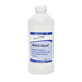 RECOVERY WITCH HAZEL ASTRINGENTE 16oz – MEDICO | Reyes Tattoo Supply