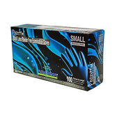 ADENNA GUANTES DE LÁTEX PHANTOM CH – EQUIPO MÉDICO | Reyes Tattoo Supply