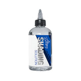 ALLEGORY SHADING SOLUTION - DILUYENTE SOLUCIÓN