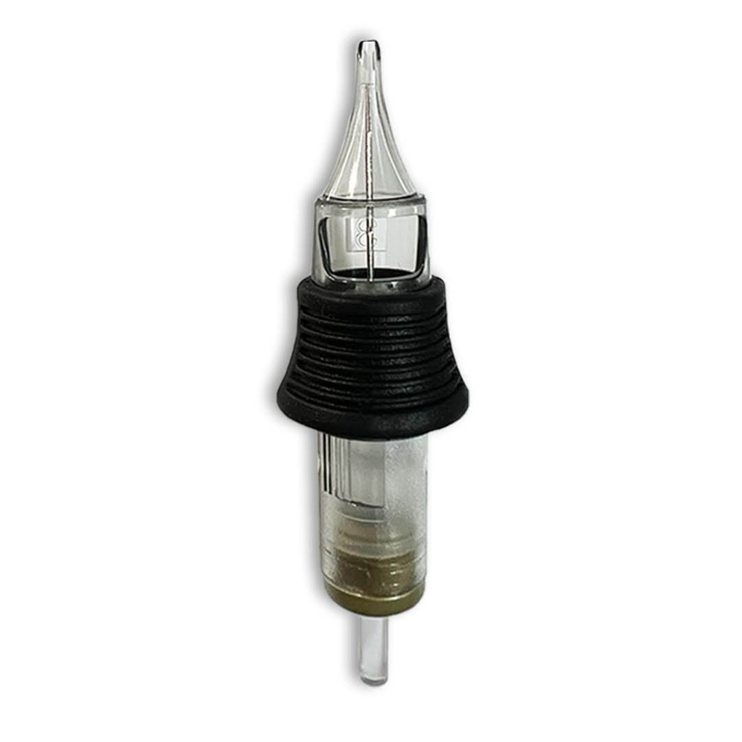 EMPIRE EMPIRE ELITE LÍNEA – CARTUCHOS | Reyes Tattoo Supply