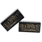 EMPIRE EMPIRE ELITE LÍNEA – CARTUCHOS | Reyes Tattoo Supply