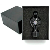 BISHOP FANTOM - BISHOP – MAQUINA | Reyes Tattoo Supply