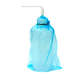 TATSOUL CUBRE PISETA- BOTTLE BAGS - TATSOUL – EQUIPO MÉDICO | Reyes Tattoo Supply