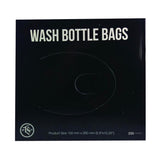 TATSOUL CUBRE PISETA- BOTTLE BAGS - TATSOUL – EQUIPO MÉDICO | Reyes Tattoo Supply